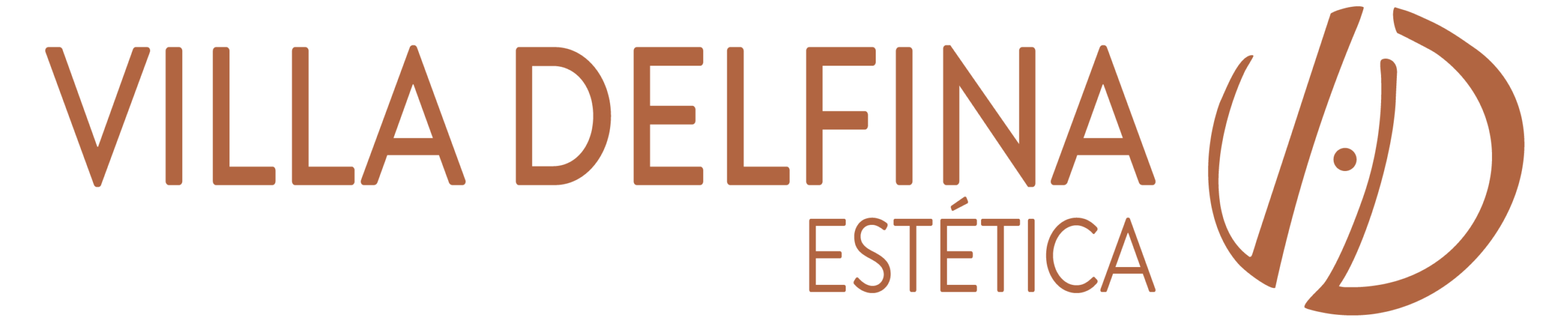 Villa Delfina Estética