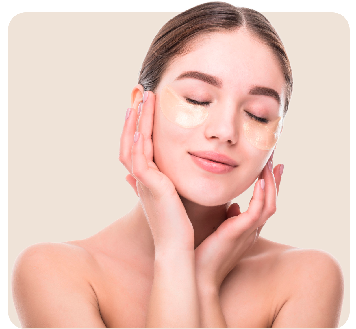 Tratamientos faciales para cuidado de la piel en Villa Delfina Estética