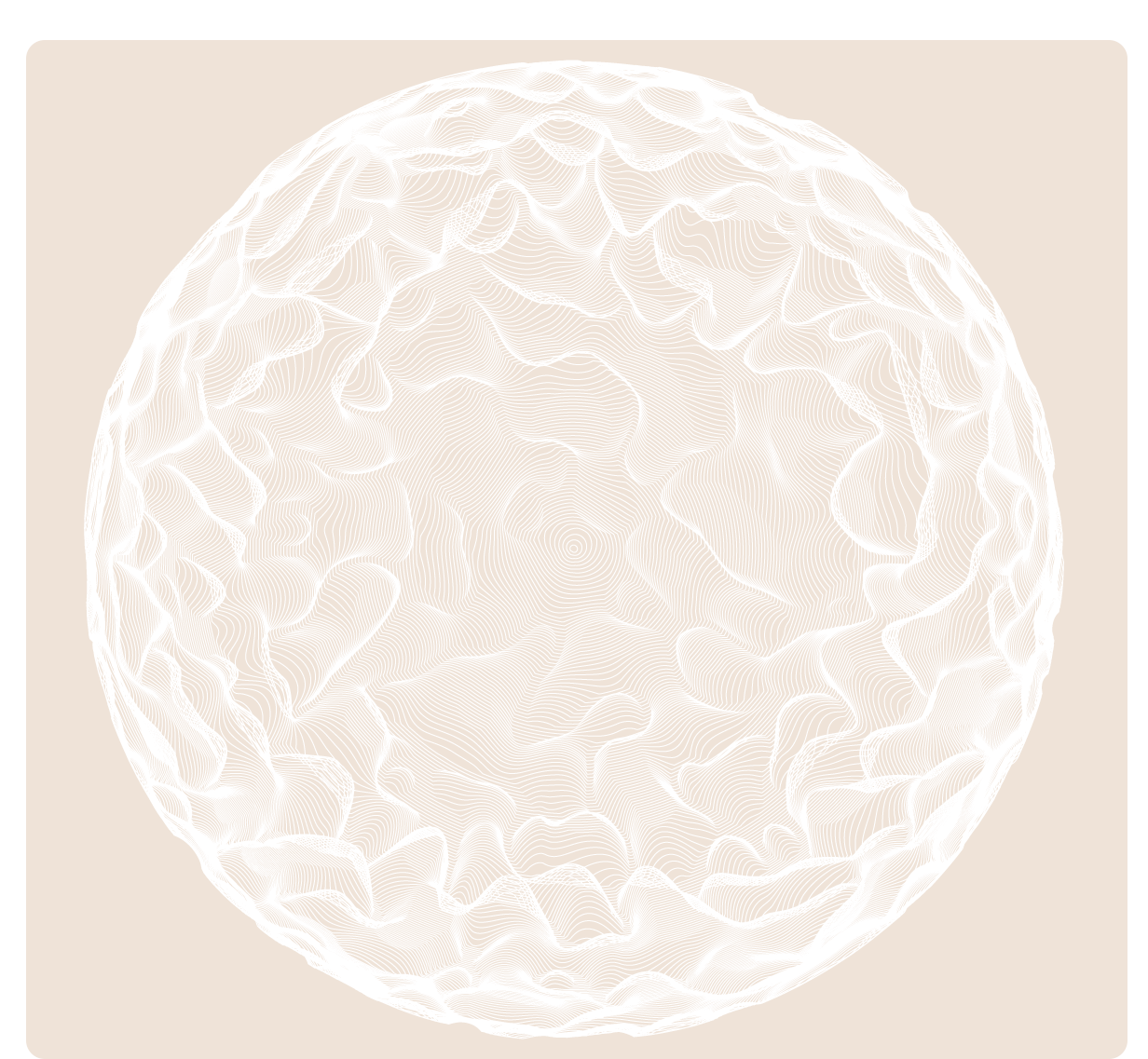 Medicina estética en VD Estética: tratamientos avanzados para armonización y cuidado de la piel